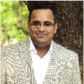 Saurabh Nigam