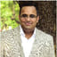 Saurabh Nigam