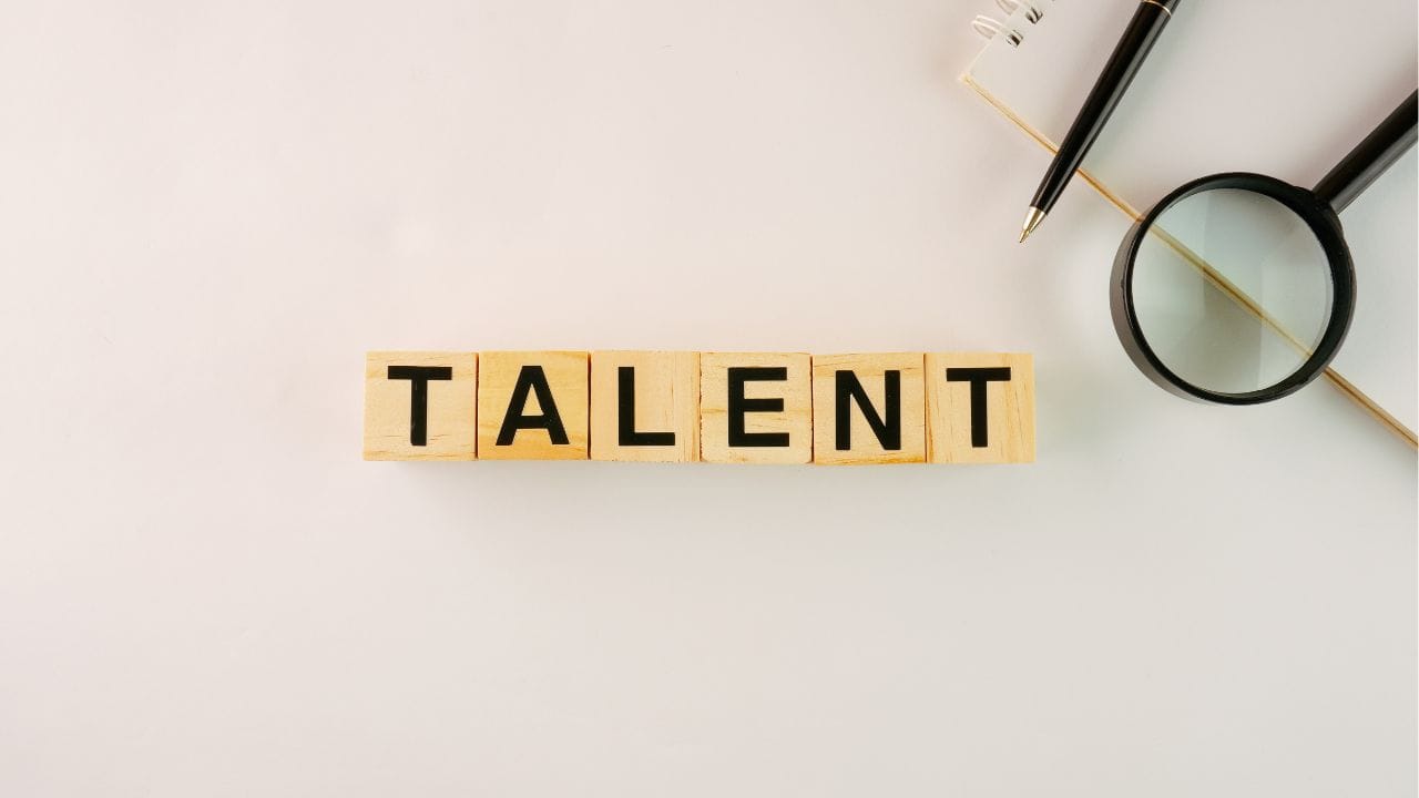 Beyond metros: Talent transformation in emerging growth centres 