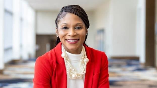 DocuSign appoints first Chief Diversity and Engagement Officer