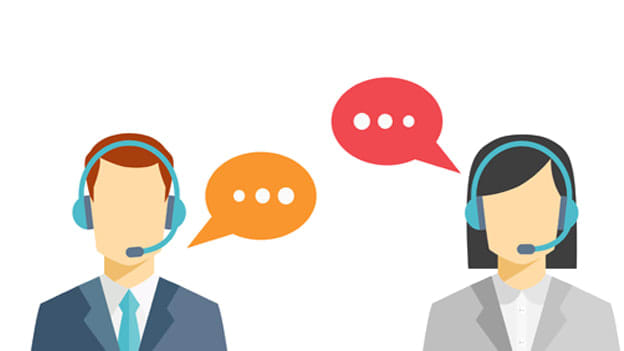 Technology: The BPO industry’s job creator