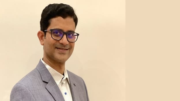 Flipkart's Phanimohan Kalagara joins Pine Labs as CTO