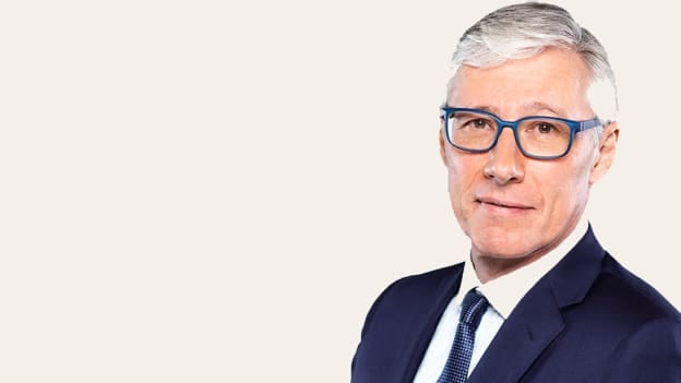 Sanofi is searching for a new CEO