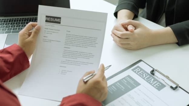 Australian companies face recruitment challenges despite heavy HR investments: Report