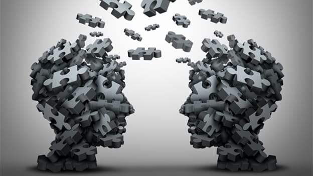 Imbibing agility through learning @MakeMyTrip