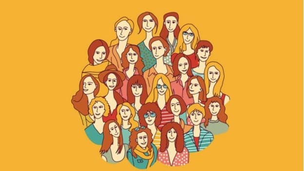 Article cover image