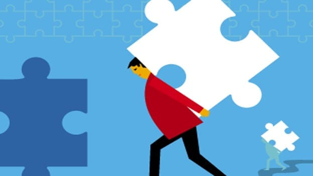 Article cover image