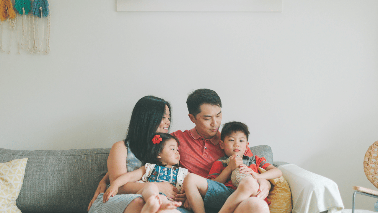 Singapore to increase childcare leave based on number of children, Government to cover full cost