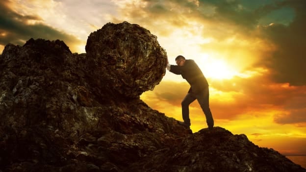 How leaders across SEA are driving technology adoption