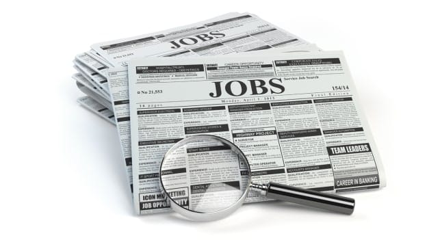 Article cover image