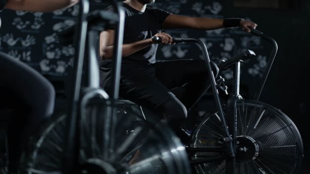 Peloton to lay off 6% of global workforce in cost-cutting effort
