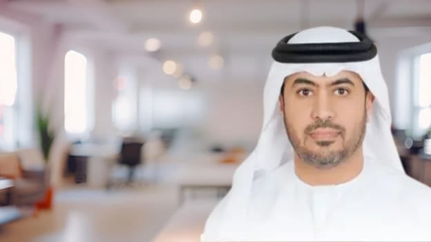 Faisal Al Mheiri appointed as Director General of FAHR