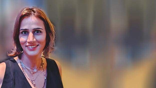 Inclusiveness during COVID-19 is still possible: Twitter's Preet Grewal