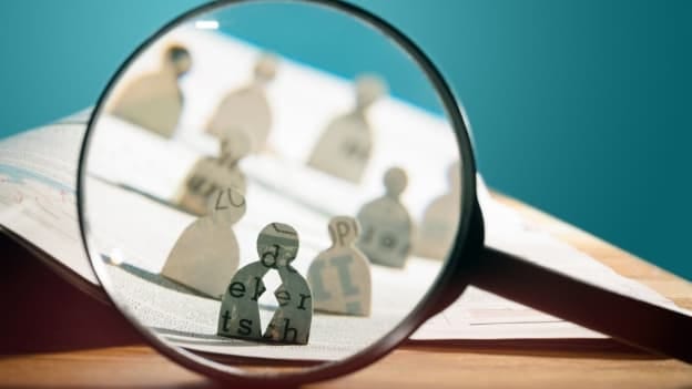 How are SEA's SMEs coping with the Great Resignation?