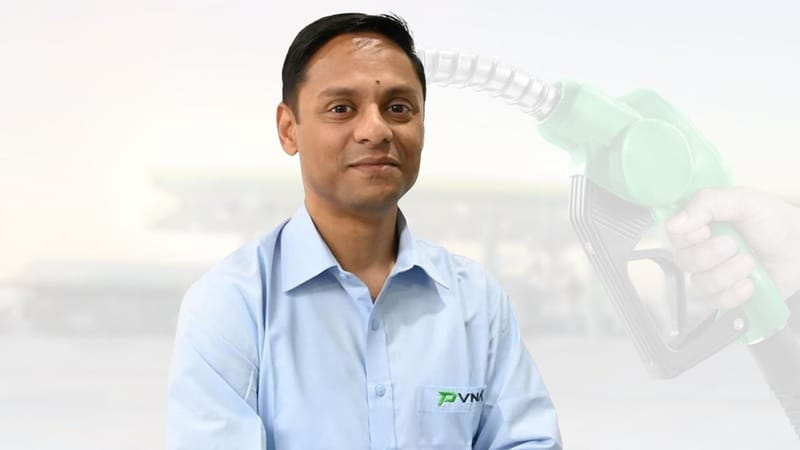 As India battles fuel pressures, EV factories face a growing skills gap