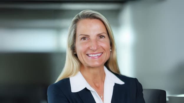 India is a strategic hub for industrial innovation: Laurence Dallenogare, Global CHRO, Aliaxis