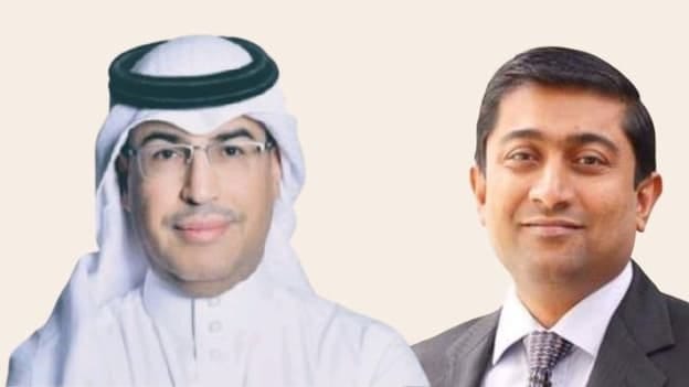 Allianz SF CEO resigns, Abdulrahman Aldokheel takes over