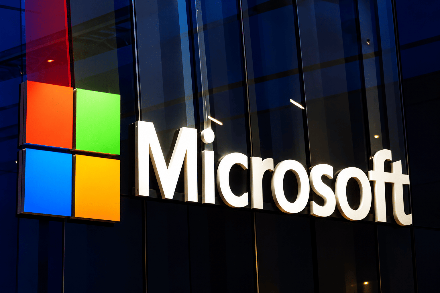US visa row: Microsoft says 80% of H-1B filings were for existing employees