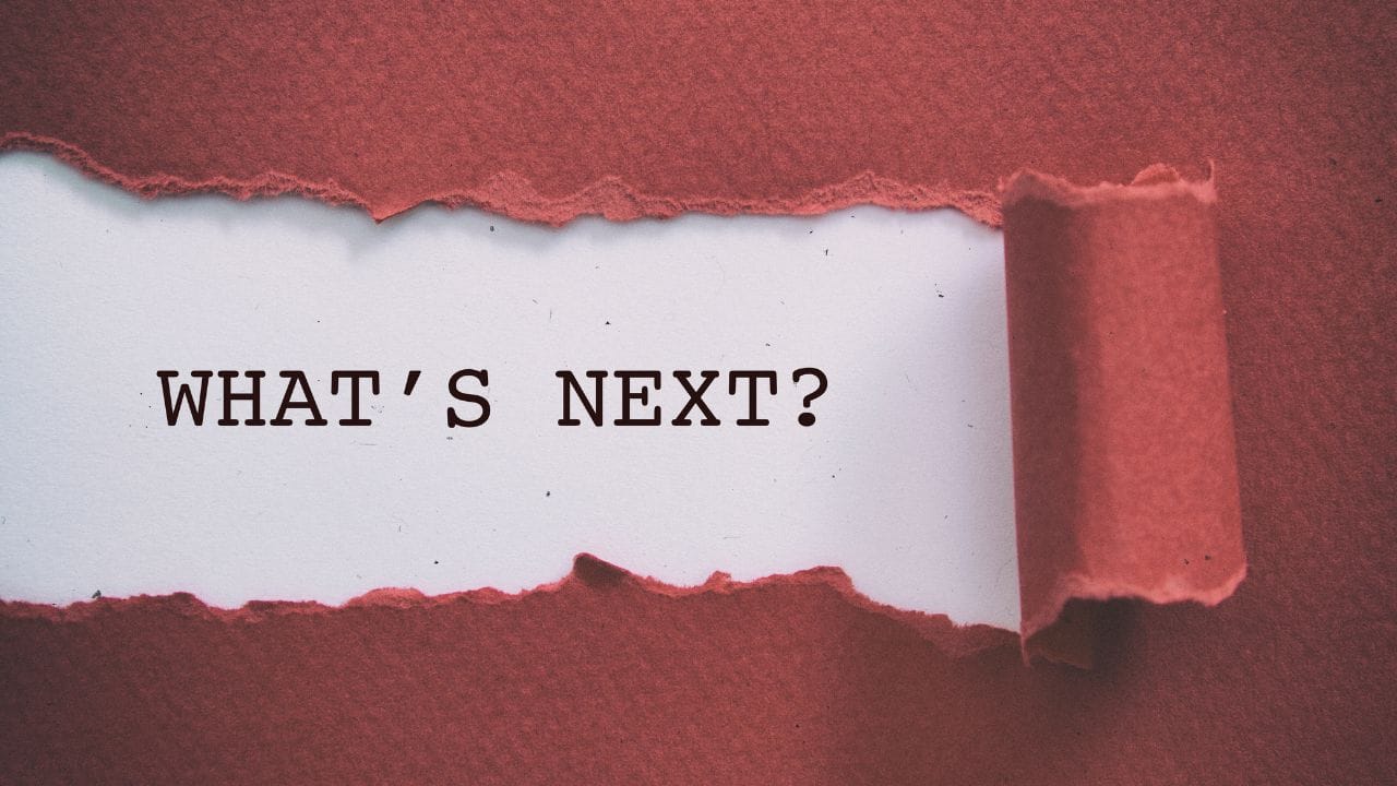From transaction to transformation: The total rewards agenda for 2030