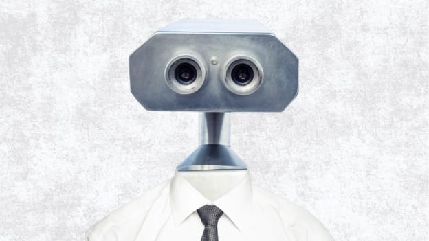 How AI is reshaping industries: 10 Must-read stories
