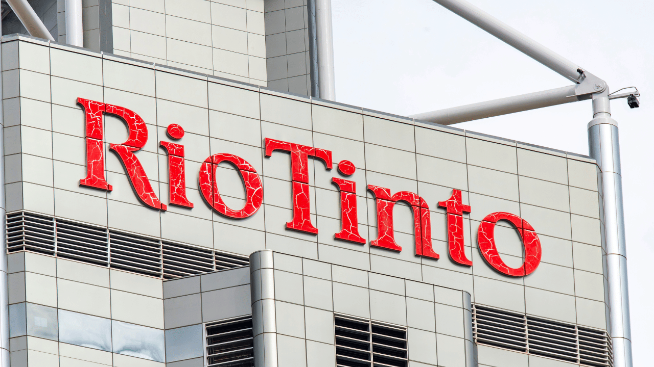 Rio Tinto’s Gladstone power station may shut six years early, raising questions for industry transition