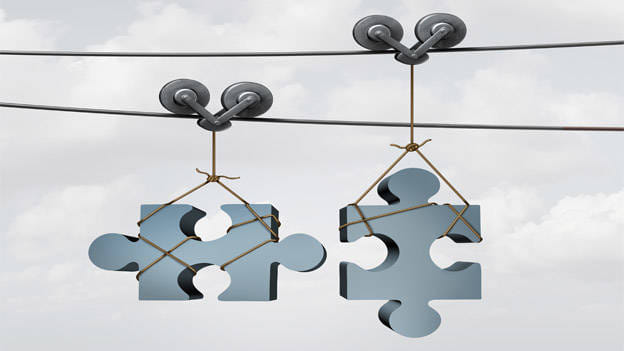 Article cover image