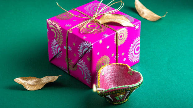 Budget-friendly Diwali gifts for employees: Last-minute ideas under ₹3000