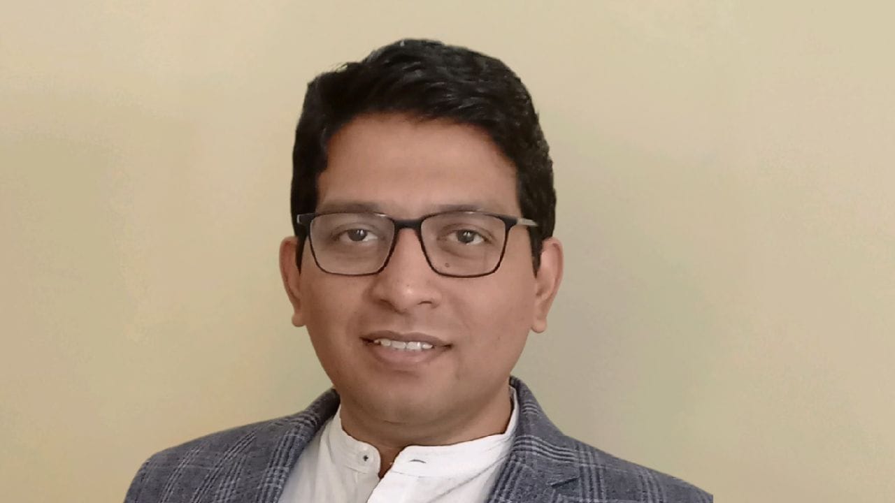 Devyani International appoints Souvik Sarkar as Head of Human Resources