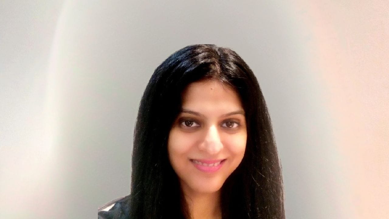 Shoppers Stop appoints Nabamita Banerjee as Chief Human Resource Officer