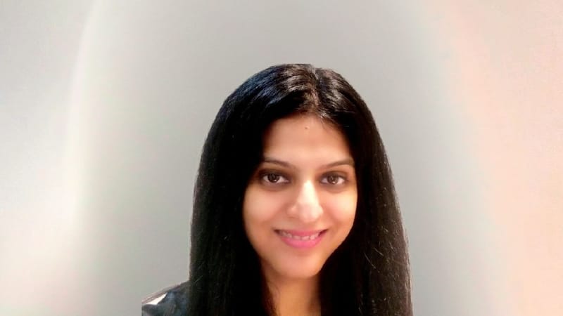Article cover image