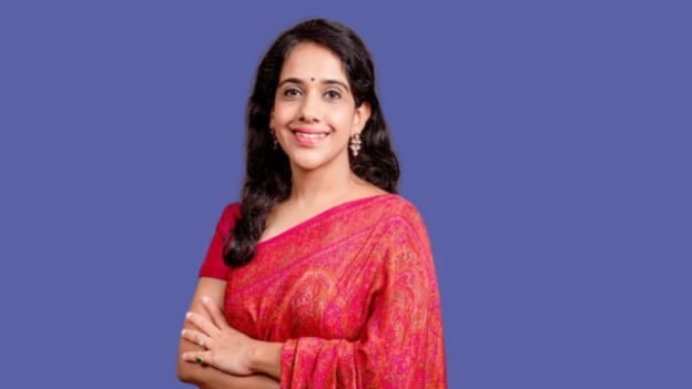 Article cover image