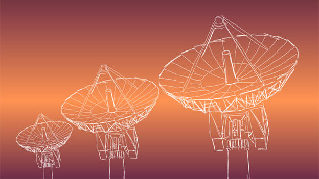 Article cover image
