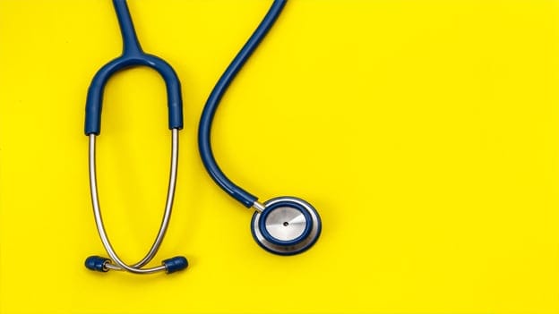 Can the healthcare sector help to improve unemployment ratio?