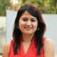 Swati Khanna