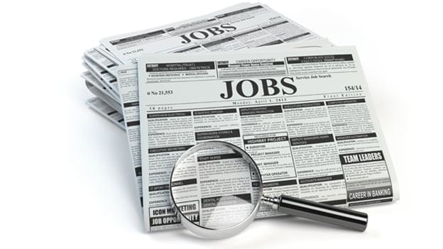 Article cover image