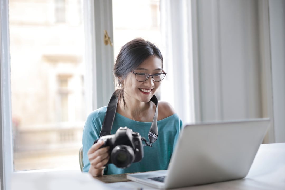 Singapore bars firms from hiring freelancers for creative services