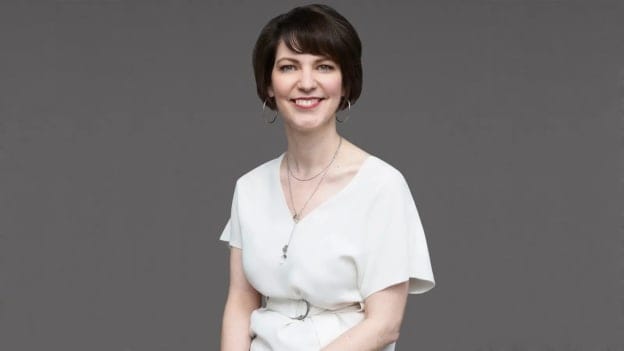 Article cover image
