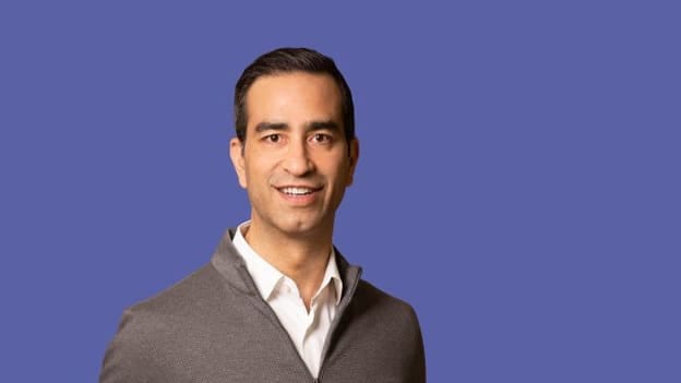 QAD appoints Sanjay Brahmawar as new CEO