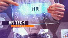 People Matters News Wrap | February 2018