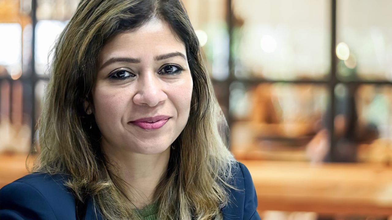 From Whispered Worries to Boardroom Boldness: Merck India’s fertility benefits break the silence