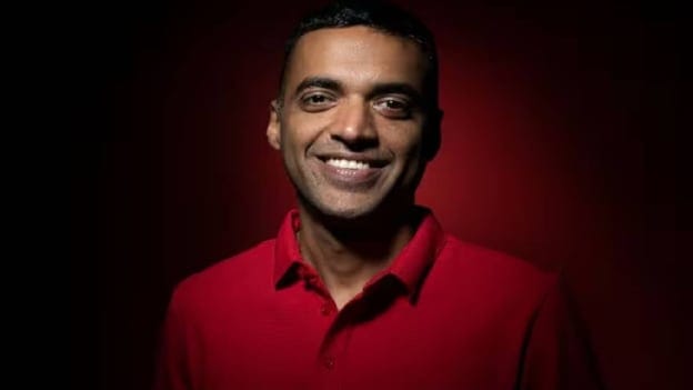 Bangalore boy gets a job offer from Zomato CEO after sharing feedback on X
