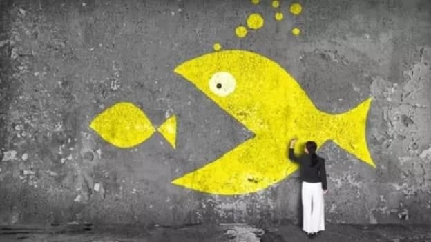 One Co.Work acquires IShare Space for 3.5 cr