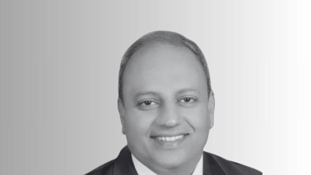 HR turned CEO: Billion Electric moves COO Sanjeev Kulkarni to the top – Lessons to learn