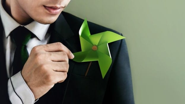 Article cover image