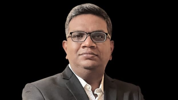 Aquaconnect hires Murugan Chidhambaram as head of digital transformation