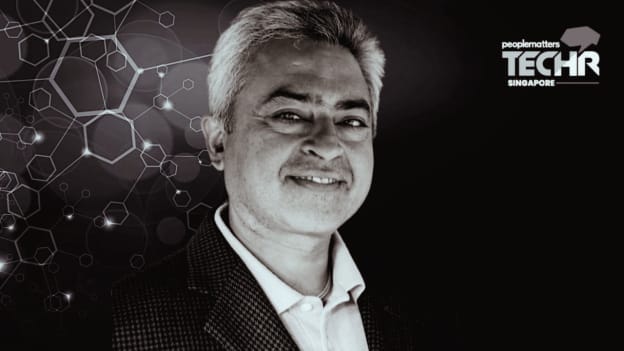 Article cover image
