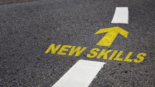 The ROI of a strong learning culture