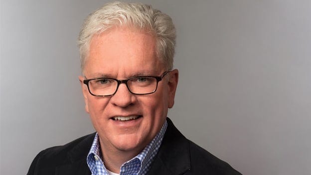 Owens Corning CFO to resign, the search for new finance head begins