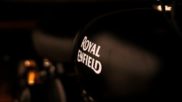 Eicher Motors appoints B Govindarajan as Royal Enfield’s CEO