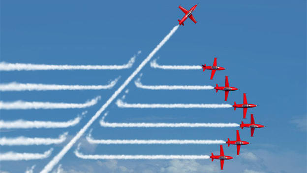 Article cover image